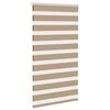 Product Thumbnail Image 3 of 16
