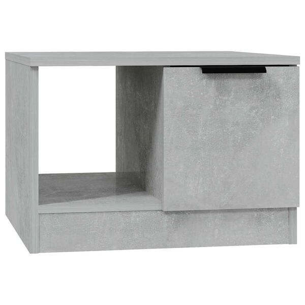 Showing Product Image 1 of 9