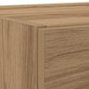 Product Thumbnail Image 10 of 14