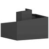 Product Thumbnail Image 7 of 12