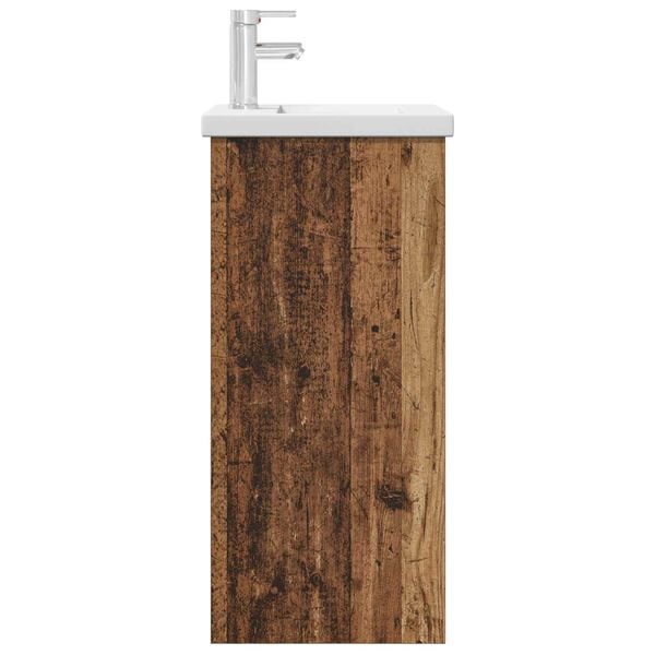 Showing Product Image 4 of 9