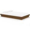 Product Thumbnail Image 2 of 10
