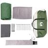 Product Thumbnail Image 10 of 15