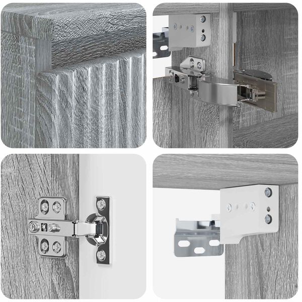 Showing Product Image 4 of 11