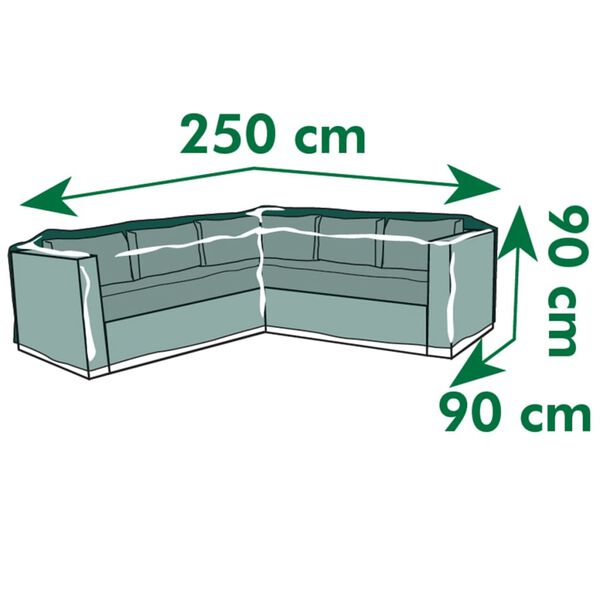Showing Product Image 4 of 4