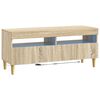 Product Thumbnail Image 5 of 9