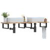 Product Thumbnail Image 2 of 11