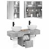 Product Thumbnail Image 2 of 13