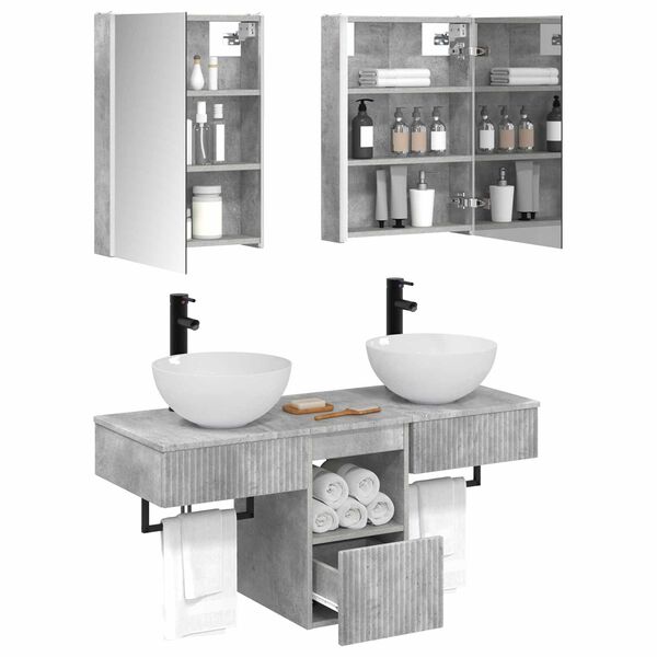Showing Product Image 2 of 13
