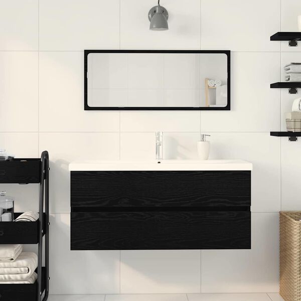 Showing Product Image 4 of 16