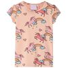 Product Thumbnail Image 2 of 13