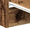 Product Thumbnail Image 10 of 12
