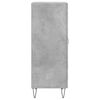 Product Thumbnail Image 6 of 14