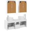 Product Thumbnail Image 7 of 14