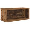 Product Thumbnail Image 4 of 10