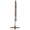 Product Thumbnail Image 4 of 10