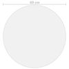 Product Thumbnail Image 5 of 5
