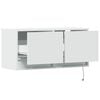 Product Thumbnail Image 9 of 16