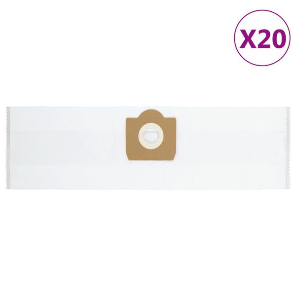 Showing Product Image 1 of 6