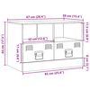 Product Thumbnail Image 12 of 14