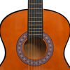 Product Thumbnail Image 6 of 15
