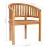 Product Thumbnail Image 13 of 14