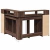 Product Thumbnail Image 7 of 13