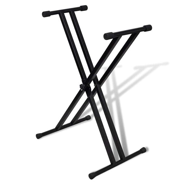 Showing Product Image 1 of 4
