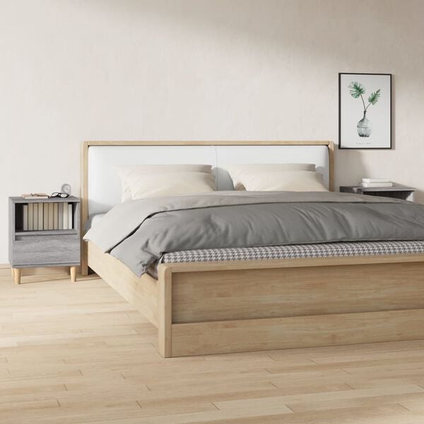 Showing Product Image 2 of 11