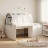 Product Thumbnail Image 2 of 11