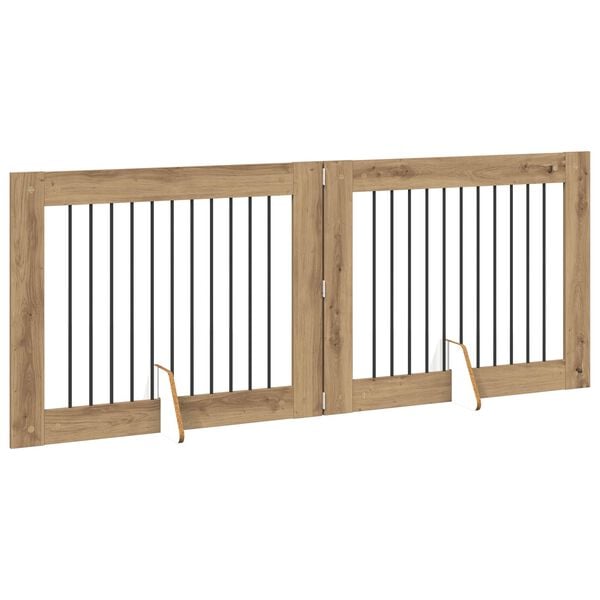 Showing Product Image 3 of 9