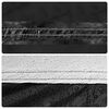 Product Thumbnail Image 14 of 17
