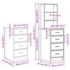Product Thumbnail Image 14 of 16