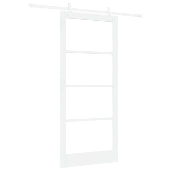 Showing Product Image 1 of 11