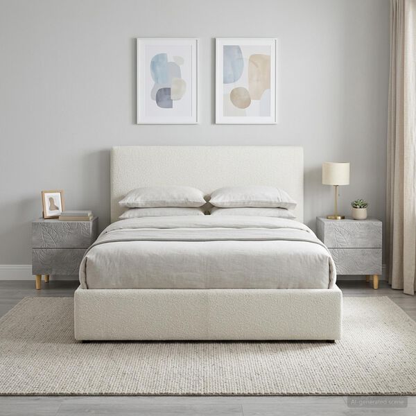 Showing Product Image 3 of 11