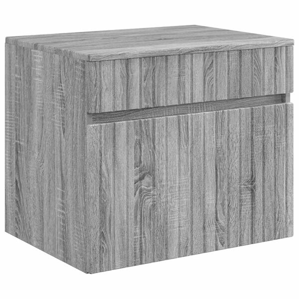 Showing Product Image 1 of 7