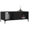 Product Thumbnail Image 3 of 13