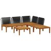Product Thumbnail Image 4 of 13