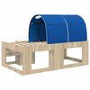 Product Thumbnail Image 8 of 11