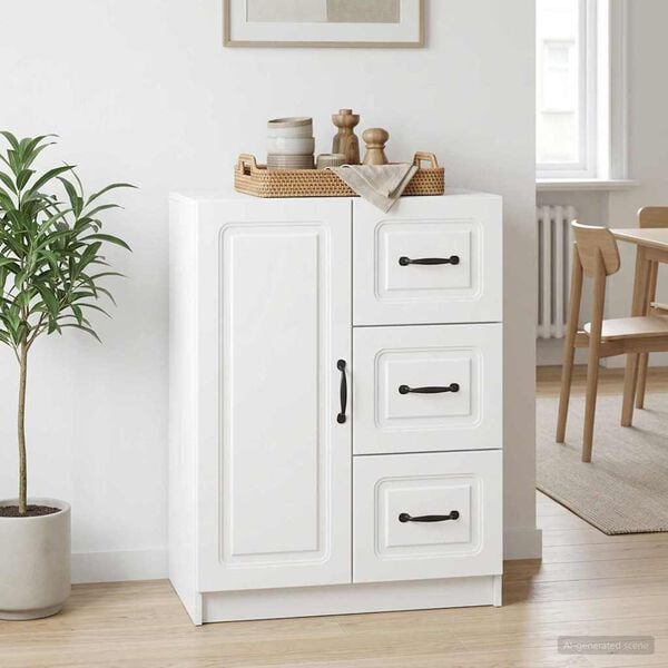 Showing Product Image 4 of 13