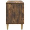 Product Thumbnail Image 5 of 11