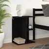 Product Thumbnail Image 3 of 11