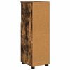 Product Thumbnail Image 8 of 17