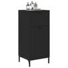Product Thumbnail Image 3 of 16
