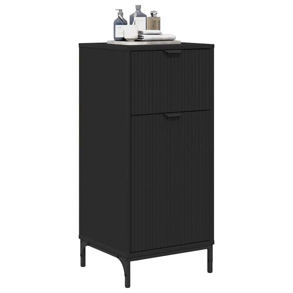 Showing Product Image 3 of 16