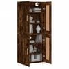 Product Thumbnail Image 3 of 14