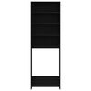 Product Thumbnail Image 6 of 12