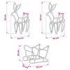 Product Thumbnail Image 7 of 7
