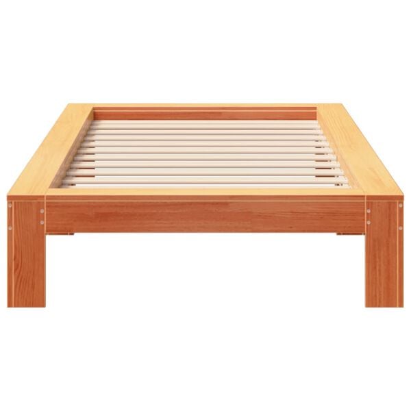 Showing Product Image 4 of 8