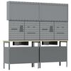 Product Thumbnail Image 14 of 19